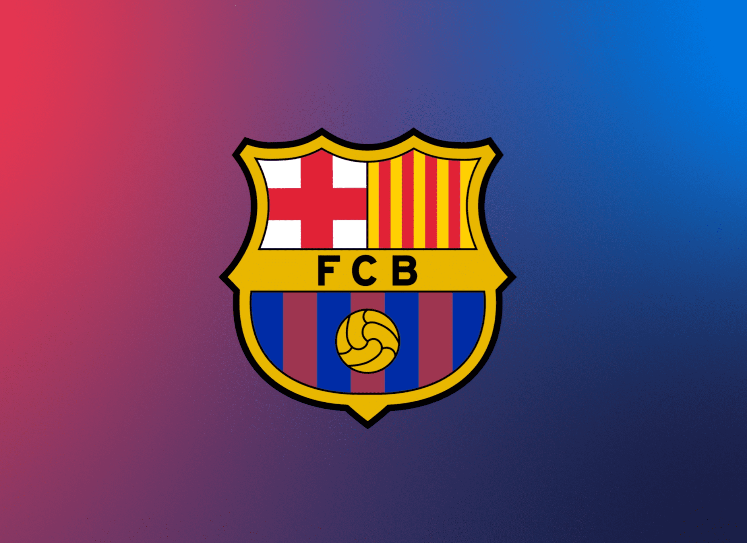 Futbol Club Barcelona Femení